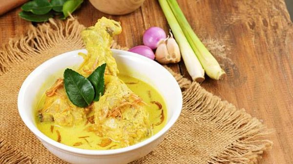 Foto iStockROHE Creative Studio