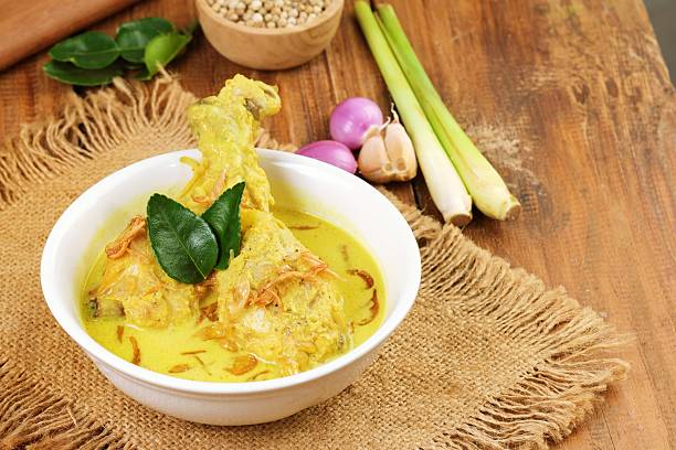 Foto iStockROHE Creative Studio