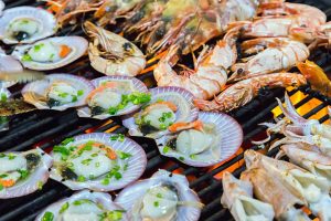 Foto: iStock/VladyslavDanilin