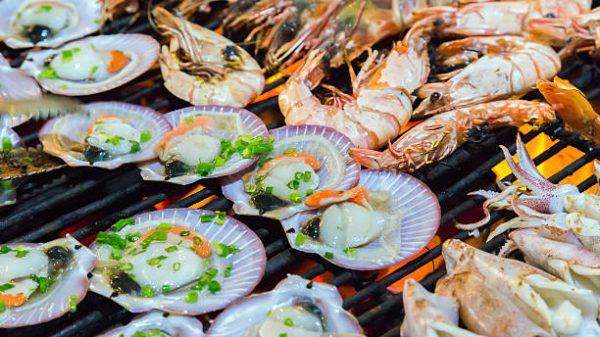 Foto iStockVladyslavDanilin