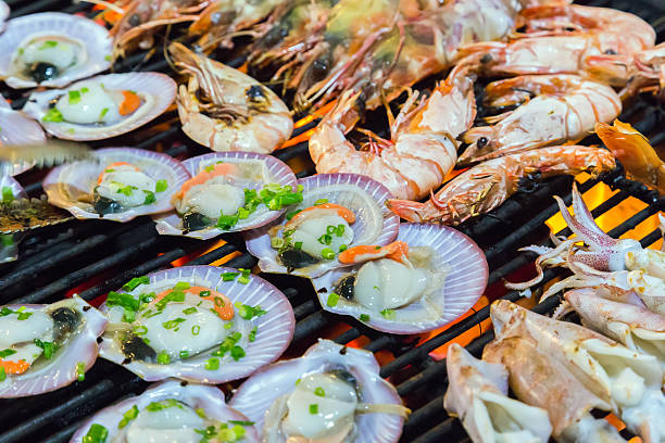 Foto iStockVladyslavDanilin