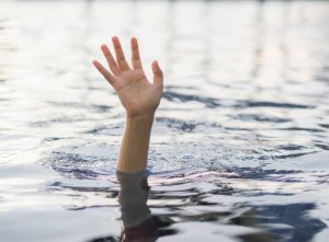 Foto: iStock/spukkato