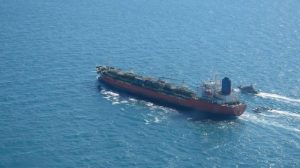 kapal-tanker-korea-selatan-ditangkap-otoritas-iran-2_169