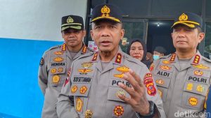 kapolda-jabar-irjen-rudi-setiawan-1772259422799_169
