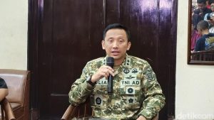 kapuspen-tni-mayjen-aulia-dwi-nasrullah-kurniawandetikcom-1773761076296_169