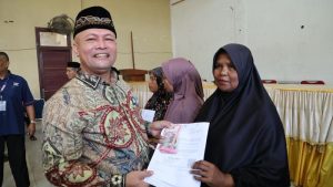 kemensos-salurkan-bantuan-jaminan-hidup-rp-312-miliar-ke-aceh-utara-1773821961430_169