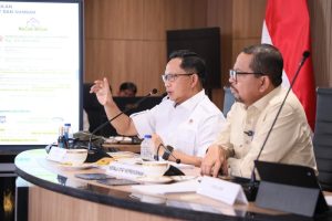 ketua-satuan-tugas-kasatgas-percepatan-rehabilitasi-dan-rekonstruksi-pascabencana-sumatera-muhammad-tito-karnavian-1774438343118