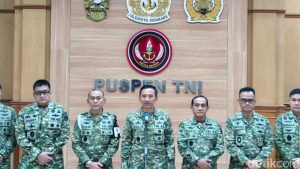 konferensi-pers-di-mabes-tni-cilangkap-jakarta-timur-rabu-2532026-1774440133789_169
