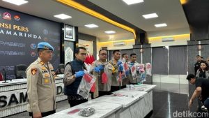 konferensi-pers-di-mapolresta-samarinda-minggu-2232026-1774179162622_169