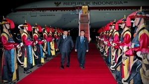 kunjungan-prabowo-di-seoul-korea-selatan-laily-rachev-biro-pers-media-dan-informasi-sekretariat-presiden-1774965190689_169