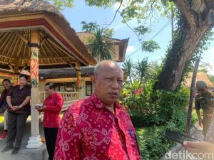 mantan-kadis-lingkungan-hidup-i-made-teja-1773721467723_43