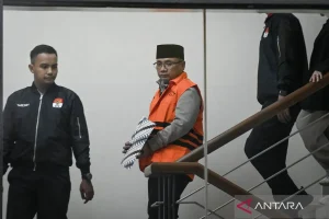 mantan-menag-yaqut-cholil-qoumas-ditahan-kpk-2750303jpg