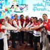 Pertamina Group berkomitmen menjaga ketersediaan energi untuk kenyamanan masyarakat dalam momen Ramadan dan Idulfitri 2026