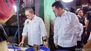 menko-pangan-zulkifli-hasan-menteri-perdagangan-budi-santoso-1774675607616_169