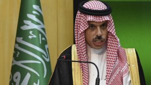 menlu-arab-saudi-pangeran-faisal-bin-farhan-al-saud_169