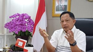 menteri-dalam-negeri-memdagri-tito-karnavian-1774258992615_169