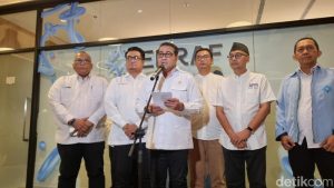 menteri-ekonomi-kreatif-ekraf-teuku-riefky-harsya-taufiqdetikcom-1774876941400_169