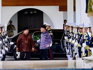 momen-prabowo-bertemu-anwar-ibrahim-di-istana-merdeka-jakarta-27-maret-2026-rusman-biro-pers-media-dan-informasi-sekretariat-p-1774617765151_43
