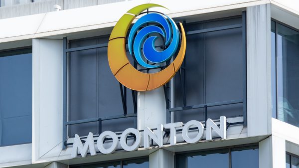 Moonton akan menjadi anak perusahaan yang sepenuhnya dimiliki oleh Savvy Games Group sebuah unit dari Dana Investasi Publik Arab Saudi Foto VCG