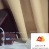 Oknum Kades di Balangan Kalsel live Tiktok sambil berbuat asusila