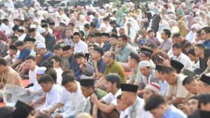 pemkot-semarang-1773906043583_169