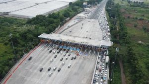 pemudik-mulai-kembali-ke-jakarta-1774287670945_169