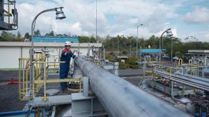 pertamina-ep-temukan-sumur-minyak-baru-di-abab-potensi-awal-505-bopd-1773988311190_169
