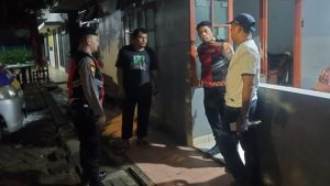 polisi-patroli-rumah-kosong-ditinggal-mudik-di-jakarta-barat-dokistimewa-1774180975474_169