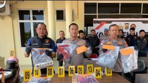 polres-gayo-lues-1774527687799_169