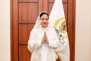 puan-harap-idul-fitri-1447-h-jadi-momentum-memperkuat-kebersamaan-1774006586060