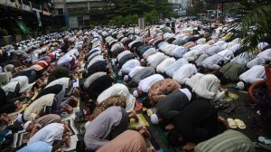 salat-idul-fitri-jemaah-muhammadiyah-di-berbagai-daerah-5_169