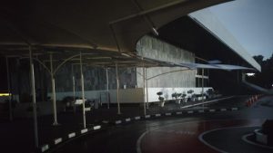 suasana-gedung-dpr-saat-hemat-energi-1774871556156_169