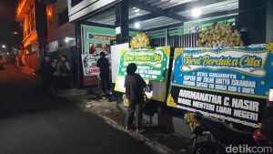 suasana-rumah-duka-kapten-inf-zulmi-aditya-iskandar-di-cimahi-1774964503580_169