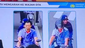 wajah-terduga-pelaku-penyiraman-air-keras-kepada-aktivis-kontras-andrie-yunus-1773817545458_169
