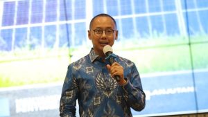 wakil-ketua-mpr-dari-fraksi-partai-amanat-nasional-pan-eddy-soeparno-1771222819154_169