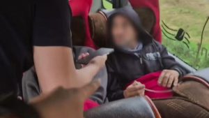 wn-irak-berinisial-f-pembunuh-istri-sirinya-yang-berinisial-da-ditangkap-polisi-saat-hendak-kabur-menggunakan-bus-ke-sumatera--1774258807308_169