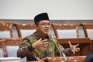 Anggota_Komisi_VIII_DPR_RI__Maman_Imanulhaq__Foto__Arief_Alma20260429083756