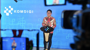 Kemkomdigi rating game steam