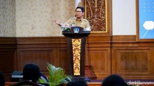 adi-arnawa-musrenbang-1774887182465_169