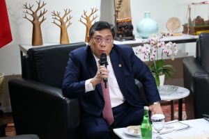 anggota-mpr-ri-fraksi-pdi-perjuangan-pdip-utut-adianto-1776824761294