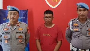 anggota-satuan-intelkam-polres-pohuwato-brigadir-da-tengah-1775537545335_169