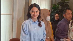 azizah-salsha_169