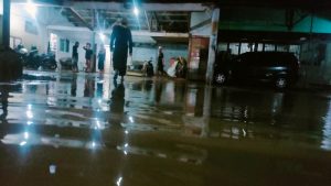 banjir-di-desa-peuteuycondong-kecamatan-cibeber-1775415528732_169