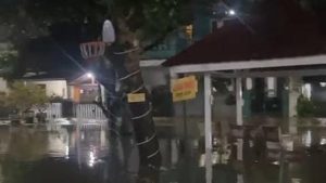 banjir-di-pondok-ijo-tangsel-1775309503760_169