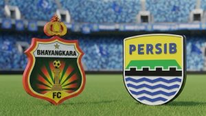 bhayangkara-fc-vs-persib-bandung-1777471997423_169