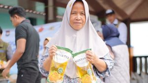 bulog-pastikan-distribusi-minyakita-tetap-berjalan-dan-terjaga-1777557691634_169