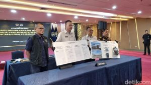 ditjen-imigrasi-mengamankan-3-wn-australia-di-merauke-karena-masuk-wilayah-secara-ilegal-taufiq-sdetikcom-1775717390389_169