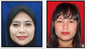 dpo-kasus-narkoba-yang-diburu-bareskrim-polri-dok-istimewa-1776838120222