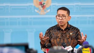 fadli-zon-laily-rachev-biro-pers-sekretariat-presiden-1762350255042_169