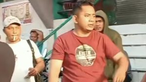 foto-foto-terduga-sekelompok-preman-aniaya-kordinator-jukir-dok-tangkapan-layar-1774975779730_169